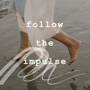 Настроение