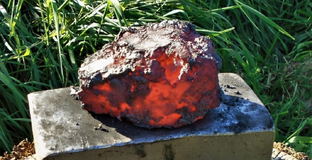 Железо, сталь, чугун