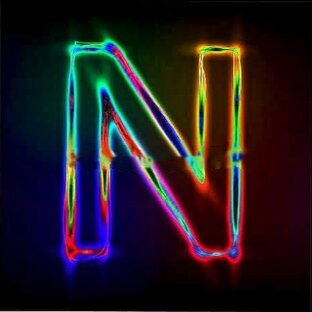 Знания и факты 