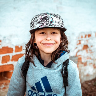 Семейное обучение