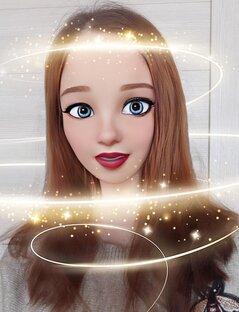 Поговорим о разном