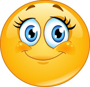 Статьи о детях