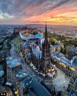 Новости России 