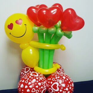 Угадай фильм по картинкам:)