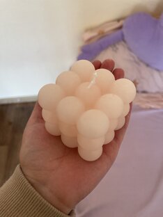 Свечи 