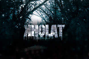 Kholat