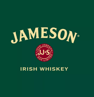 Jameson