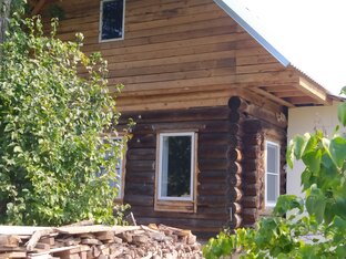Строительство  своими руками