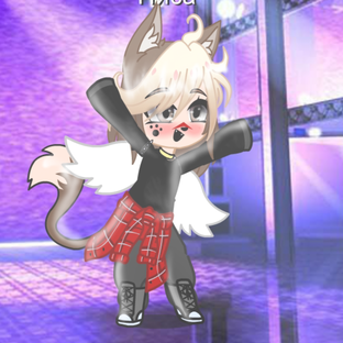 Две рякции на Сьюху 