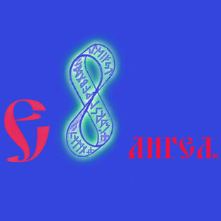 Инь- женское начало. Теории Мировоздания