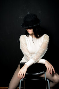 Интриганки