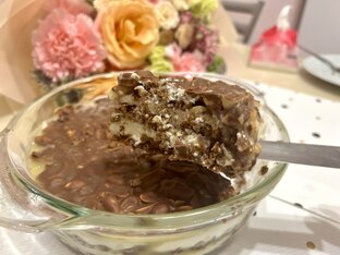 Простые рецепты☺️