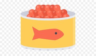 Четверг - рыбный день. По четвергам. 