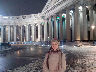 тексты песен