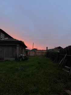 Про жизнь...