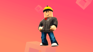 Уроки Roblox Studio | Видеоуроки