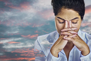 Рассказ "Жизнь после"