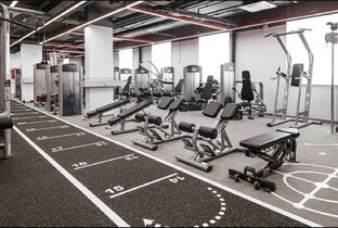 Наши проекты