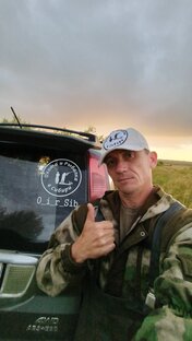 Призы и подарки