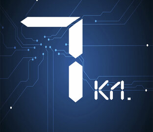 Информатика 7 класс