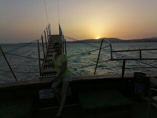 Геленджик 2022 🏝