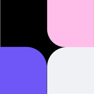 Компьютерные вирусы и защита от них.