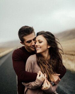 Придуманные истории