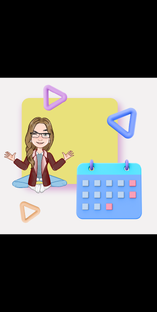 Планирование