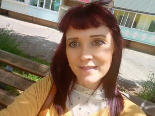 Аудио рассказы