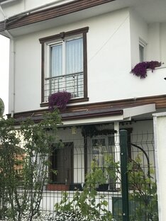 Весна-2023(апрель)