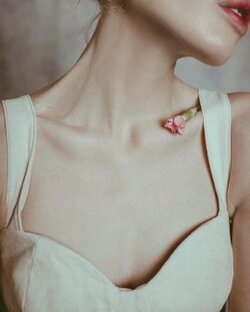 О чём мы молчим