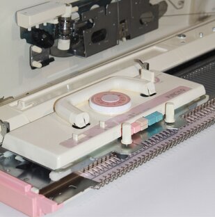 Бесплатные мастер-классы