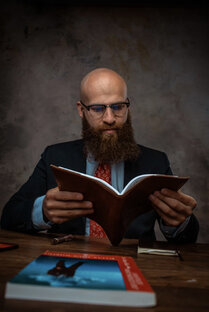 Инструменты