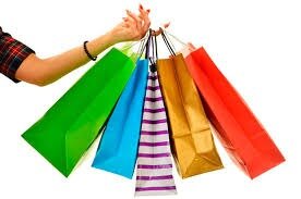 Обзоры моих покупок для дома