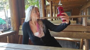 Приложения