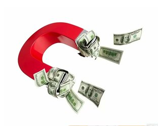 ПРОбизнесИНФО