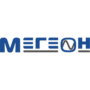 Мегеон. Измерительное оборудование