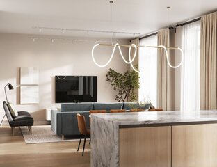 Уют, ремонт и стройка