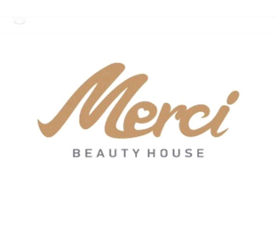 Статьи от нашей студии MERCI