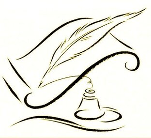 Миниатюрки 