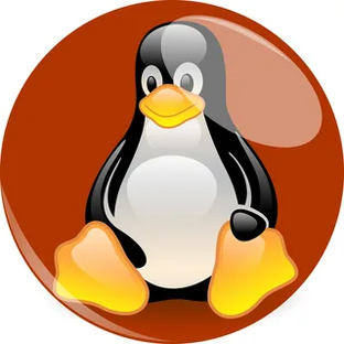 Linux