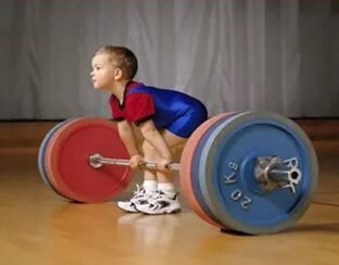 Что такое сила