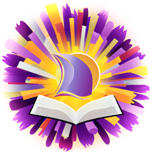 Примеры вне портала VIKENT.RU