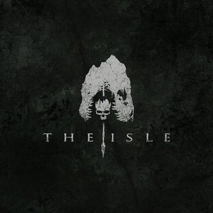The Isle