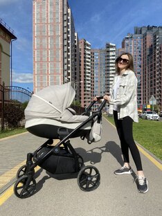 Материнство 👨‍👩‍👦