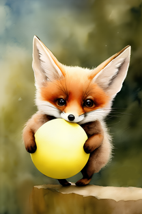 Вопросы к сказкам. Юмор