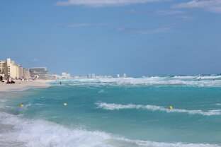 Олины путешествия и прогулки)