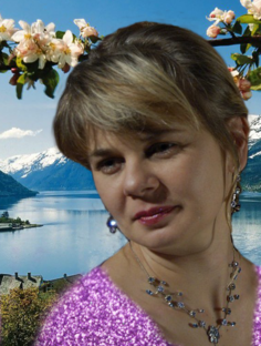 Немного обо мне