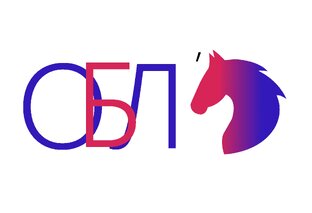 Ботаника
