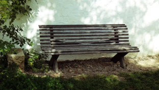 Страховка от измены